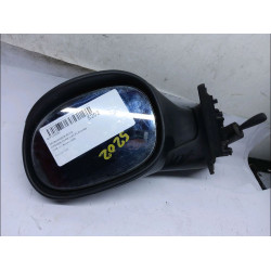 RETROVISEUR EXT G
