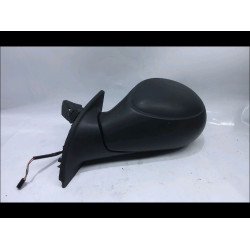 RETROVISEUR EXT ELECTRIQUE G