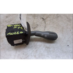 COMMANDE ESSUIE-GLACE