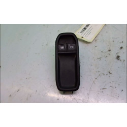 COMMANDE LEVE-GLACE PORTE AVG