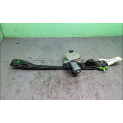 MECANISME+MOTEUR LEVE-GLACE...