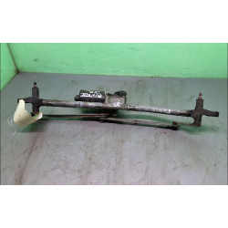 MOTEUR ESSUIE-GLACE AV