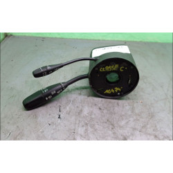 COMMANDE ESSUIE-GLACE