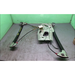 MECANISME LEVE-GLACE AV G