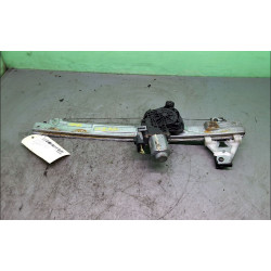 MECANISME+MOTEUR LEVE-GLACE...