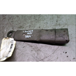 ANCRAGE CEINTURE AVD