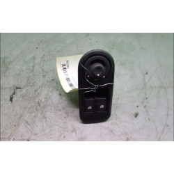 COMMANDE LEVE-GLACE PORTE AVG