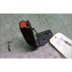 ANCRAGE CEINTURE ARG