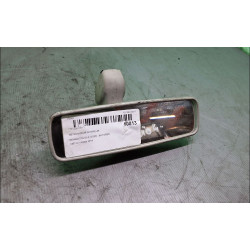 RETROVISEUR INTERIEUR