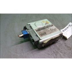 CALCULATEUR DIRECTION ASSISTEE