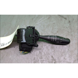 COMMANDE ESSUIE-GLACE