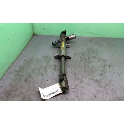 COLONNE DE DIRECTION