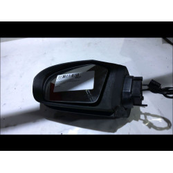 RETROVISEUR EXT ELECTRIQUE G
