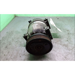 COMPRESSEUR AIR CONDITIONNE