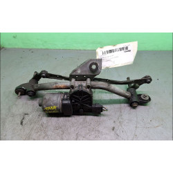 MOTEUR ESSUIE-GLACE AV