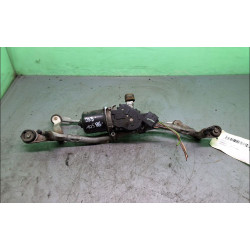 MOTEUR ESSUIE-GLACE AV