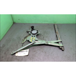 MECANISME+MOTEUR LEVE-GLACE...