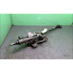 COLONNE DE DIRECTION