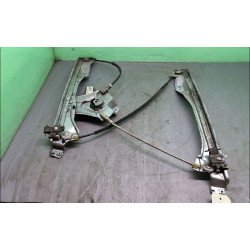 MECANISME+MOTEUR LEVE-GLACE...