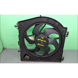 VENTILATEUR DE REFROIDISSEMENT