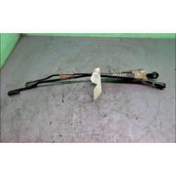 BRAS ESSUIE-GLACE AV