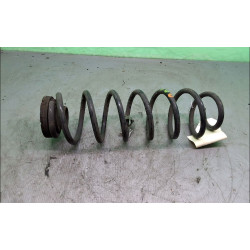 RESSORT AMORTISSEUR ARG