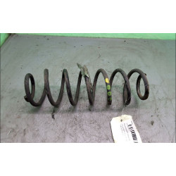 RESSORT AMORTISSEUR ARD