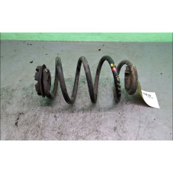 RESSORT AMORTISSEUR ARD