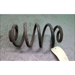 RESSORT AMORTISSEUR ARD