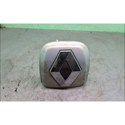 ACTIONNEUR COFFRE AR