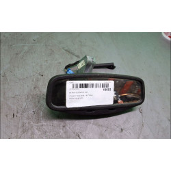 RETROVISEUR INTERIEUR