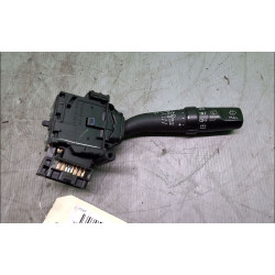 COMMANDE ESSUIE-GLACE