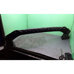 TRAVERSE INF ARMATURE AV