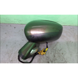 RETROVISEUR EXT ELECTRIQUE G