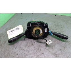 BLOC DE COMMANDE SUR...