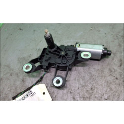 MOTEUR ESSUIE-GLACE AR