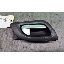 POIGNEE INT PORTE AR D