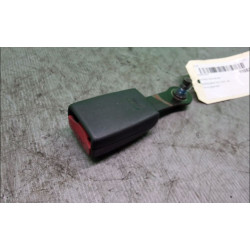 ANCRAGE CEINTURE AVD