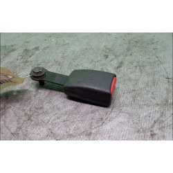 ANCRAGE CEINTURE AVG