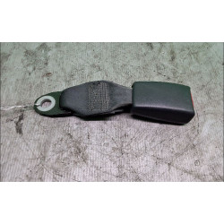 ANCRAGE CEINTURE ARG