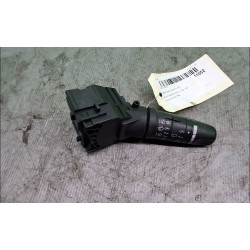 COMMANDE ESSUIE-GLACE