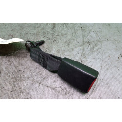 ANCRAGE CEINTURE ARC