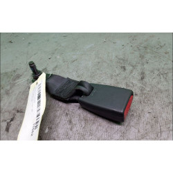 ANCRAGE CEINTURE ARD