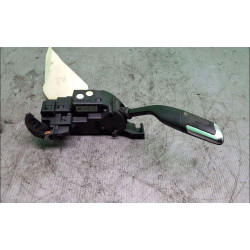 SELECTEUR DE VITESSE