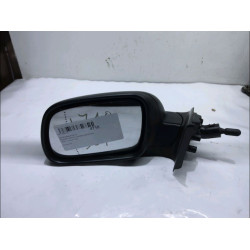 RETROVISEUR EXT G