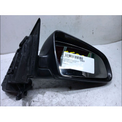 RETROVISEUR EXT ELECTRIQUE G