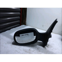 RETROVISEUR EXT ELECTRIQUE G