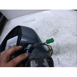 RETROVISEUR EXT ELECTRIQUE G