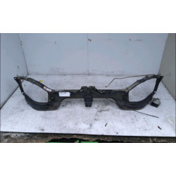 RENFORT PARE-CHOC AV