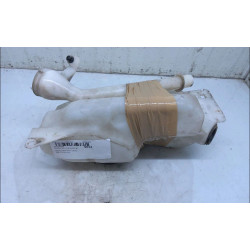 RESERVOIR LAVE-GLACE AV